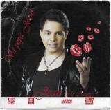 Jean de la Craiova - Vă Pupă Jean!, CD