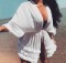 Foto  - 1