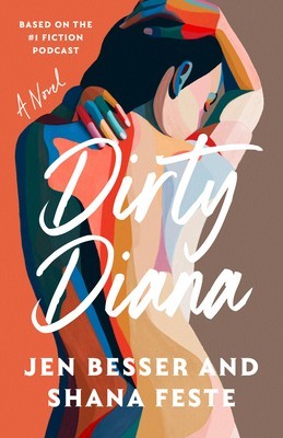 Dirty Diana foto