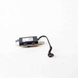 Amplificator de antena TESLA MODEL X 2018 OEM: 1448946-00-B,P1448946-00-B