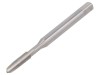 Tarod Filetare V&Ouml;LKEL M5 HSS-E DIN 371, 70mm, Pas 0.8mm