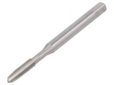 Tarod de Filetare HSS-E M5 70mm