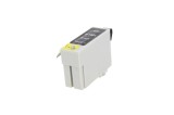 Cartuș cerneală compatibil Epson T1001, 28ML