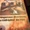 CRIMELE REVOLUTIEI SANGEROASA DIVERSIUNE A KGB-ISTILOR DIN FSN GRIGORE CARTIANU