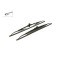 Set stergatoare parbriz BOSCH ALFA ROMEO 164 LADA Land Rover Nissan Renault CLIO II AUDI 100/200 , 80, 90, A4 (B5), Chrysler JEEP GRAND CHEROKEE PATR