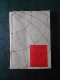 JOHN STEINBECK - CALUTUL ROIB