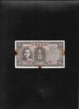 China 1 yuan 1941 seria498991 uzata