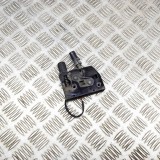 &Icirc;ncuietoare capota st&acirc;nga AUDI A6 4G2, C7, 4GC 2011 OEM: 4G0823509C 20662951