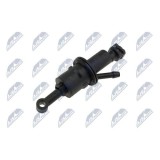 Pompa centrala ambreiaj Mercedes A (W169)A150, 160, 170, 200 2004-2012, B (W245)150, 170, 200 2005-2011, 5 viteze, 1692900312