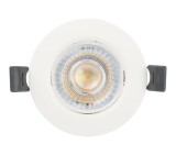 Spot Smart WIFI Prime 5W ST RGB+CCT 345LM