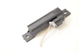 Antena Keyless Entry NISSAN X-TRAIL T32_ 2017 OEM: 5WK4-8776 10638308