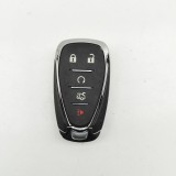 Cheie Contact Chevrolet Malibu 2024 OEM 13547793 32598333 Originala Garantie