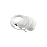 Rezervor apă pentru frigider SAMSUNG DA97-05786B Original