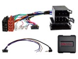Adaptor ACV 42XAR002-0 pentru Control Volan Alfa Romeo, Fiat, Lancia