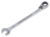 Cheie Combinată cu Piedică 10mm Proxxon MicroSpeeder 23132