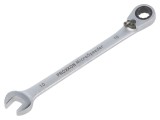 Cheie combinată cu piedică 10mm MicroSpeeder