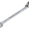 Cheie combinată cu piedică 10mm MicroSpeeder