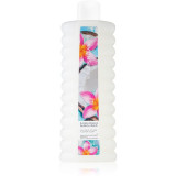 Cumpara ieftin Avon Bubble Bath Aloha Monoi spuma de baie relaxanta 500 ml