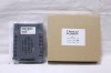 TRACO Power TCL24-112DC 24W input 18-75 VDC