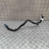 Furtun de lichid de răcire TESLA MODEL 3 2021 OEM: 1536500-00-A,1504721-00-B 28300091