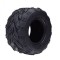 Anvelopa ATV/Quad 16X8-7 Cod Produs: MX_NEW OA0010B