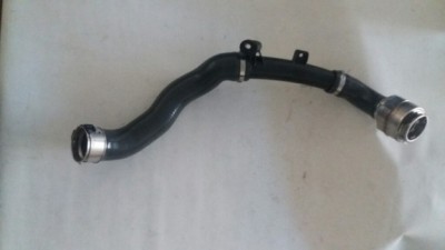 Furtun intercooler 144607725R Duster2 / Dokker/ Captur 1,3 TCE. Nou Renault foto