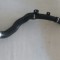 Furtun intercooler 144607725R Duster2 / Dokker/ Captur 1,3 TCE. Nou Renault