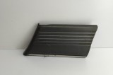 Bandou aripa dreapta față MERCEDES-BENZ S W126 1981 OEM: A1266900240 29009626