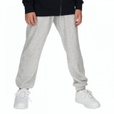 Pantaloni de trening Kronos KRONOS BOYS CUFFED PANTS