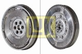 Volanta Opel Insignia A (G09), Insignia A Sports Motor 1.6 (35), 1.6 (68), 1.6 (69), 1.8 (35), 1.8 (68), 1.8 (69), OE 55562241