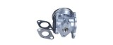 Supapa EGR AUDI A2 (8Z0) (2000 - 2005) MAXGEAR 27-4085