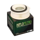 HIFLO &ndash; Filtru de aer HFA4607 pentru XVS650 Dragstar/Classic