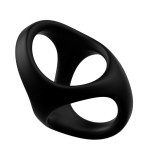 Inel penis Infinity