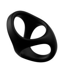 Inel penis Infinity
