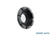 Rulment sarcina telescop Volkswagen Multivan (2003-&gt;)[7HM,7HM,7HF,7EF,7EM,7EN] #1, Array