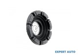 Rulment sarcina amortizor Volkswagen Transporter T5 (2003-2015) #1
