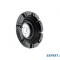 Rulment sarcina telescop Volkswagen Multivan (2003-&gt;)[7HM,7HM,7HF,7EF,7EM,7EN] #1