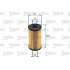 Valeo Filtru ulei
