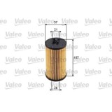Valeo Filtru ulei