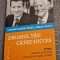 Drumul tau catre succes Lorand Soares Szasz si Brian Tracy
