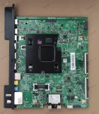 Mainboard TV Samsung BN94-12864E BN41-02635A UE65NU7172