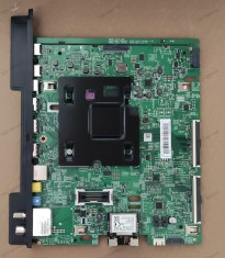 Mainboard TV Samsung BN94-12864E BN41-02635A UE65NU7172