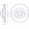 DELPHI BG4797C Disc frana