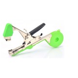 Aparat de legat vita de vie Gielle bz-B + 1 x arc + 1 x lama rezerva