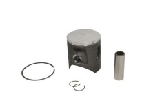 Acest ok Moly C. Kaw KX125 03-07 D.53. 95 foto