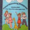 GOOD MORNING CHILDREN. ENGLISH FOR THE KINDERGARTEN - Hulban, Caldwell