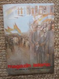 Magazin Istoric, Nr. 12 - DECEMBRIE 1989