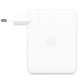 140W USB-C POWER ADAPTER-ZML