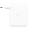 140W USB-C POWER ADAPTER-ZML
