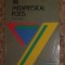 York Handbooks The metaphysical poets / Trevor James